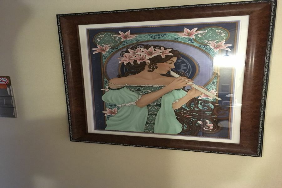 Disneyland Hotel Sanghaj Kültér fotó